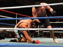 P1170083 P1170083
