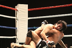IMG_9413 IMG_9413