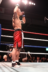 IMG_9125 IMG_9125