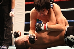 IMG_9424 IMG_9424