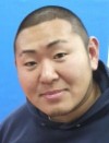 THE OUTSIDER第四戦_杉田匠