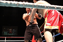 IMG_9028 IMG_9028