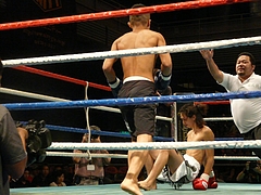 P1170102 P1170102