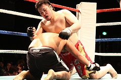 IMG_9055 IMG_9055