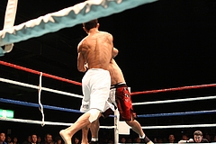 IMG_9144 IMG_9144