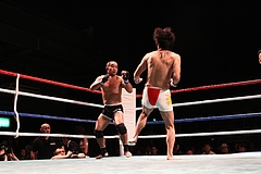 IMG_9402 IMG_9402