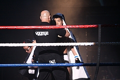 IMG_9557 IMG_9557