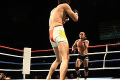 IMG_9358 IMG_9358