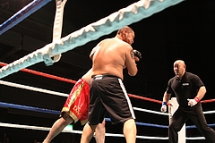 IMG_9019 IMG_9019