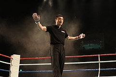 IMG_9594 IMG_9594