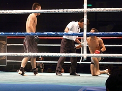 P1170285 P1170285