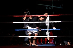 IMG_9116 IMG_9116