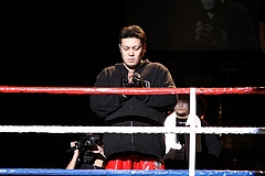 IMG_8912 IMG_8912
