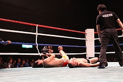 IMG_9479 IMG_9479