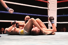 IMG_9469 IMG_9469