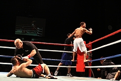 IMG_9180 IMG_9180