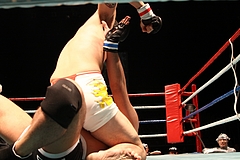 IMG_9326 IMG_9326