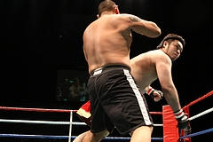 IMG_8936 IMG_8936
