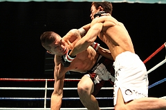 IMG_9164 IMG_9164