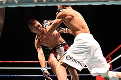 IMG_9165 IMG_9165