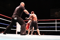 IMG_9015 IMG_9015
