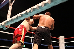 IMG_8978 IMG_8978