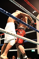 IMG_9155 IMG_9155