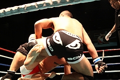IMG_9293 IMG_9293