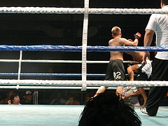 P1170612 P1170612