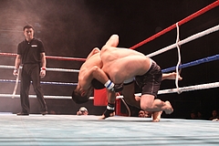 IMG_9604 IMG_9604