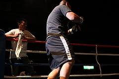 IMG_8902 IMG_8902