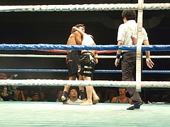 P1170870 P1170870