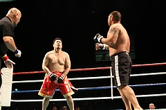 IMG_8938 IMG_8938