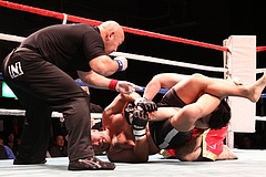IMG_9050 IMG_9050