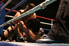 IMG_9286 IMG_9286