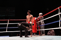IMG_9261 IMG_9261