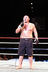 IMG_9087 IMG_9087
