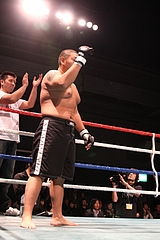 IMG_8922 IMG_8922