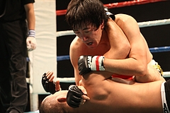 IMG_9423 IMG_9423