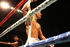 IMG_9187 IMG_9187