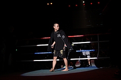 IMG_9576 IMG_9576