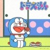 THE OUTSIDER第2回観戦_入場曲_野中ドラえもん