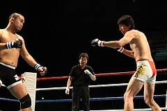 IMG_9278 IMG_9278
