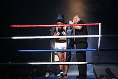 IMG_9559 IMG_9559