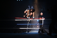 IMG_9564 IMG_9564