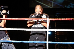 IMG_8893 IMG_8893