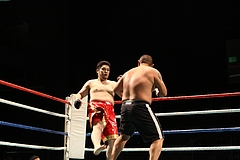 IMG_8976 IMG_8976