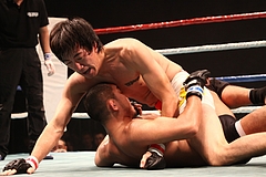 IMG_9427 IMG_9427