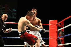 IMG_9171 IMG_9171