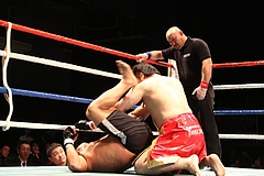 IMG_9040 IMG_9040